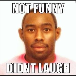 Meet your Posher, Ethan